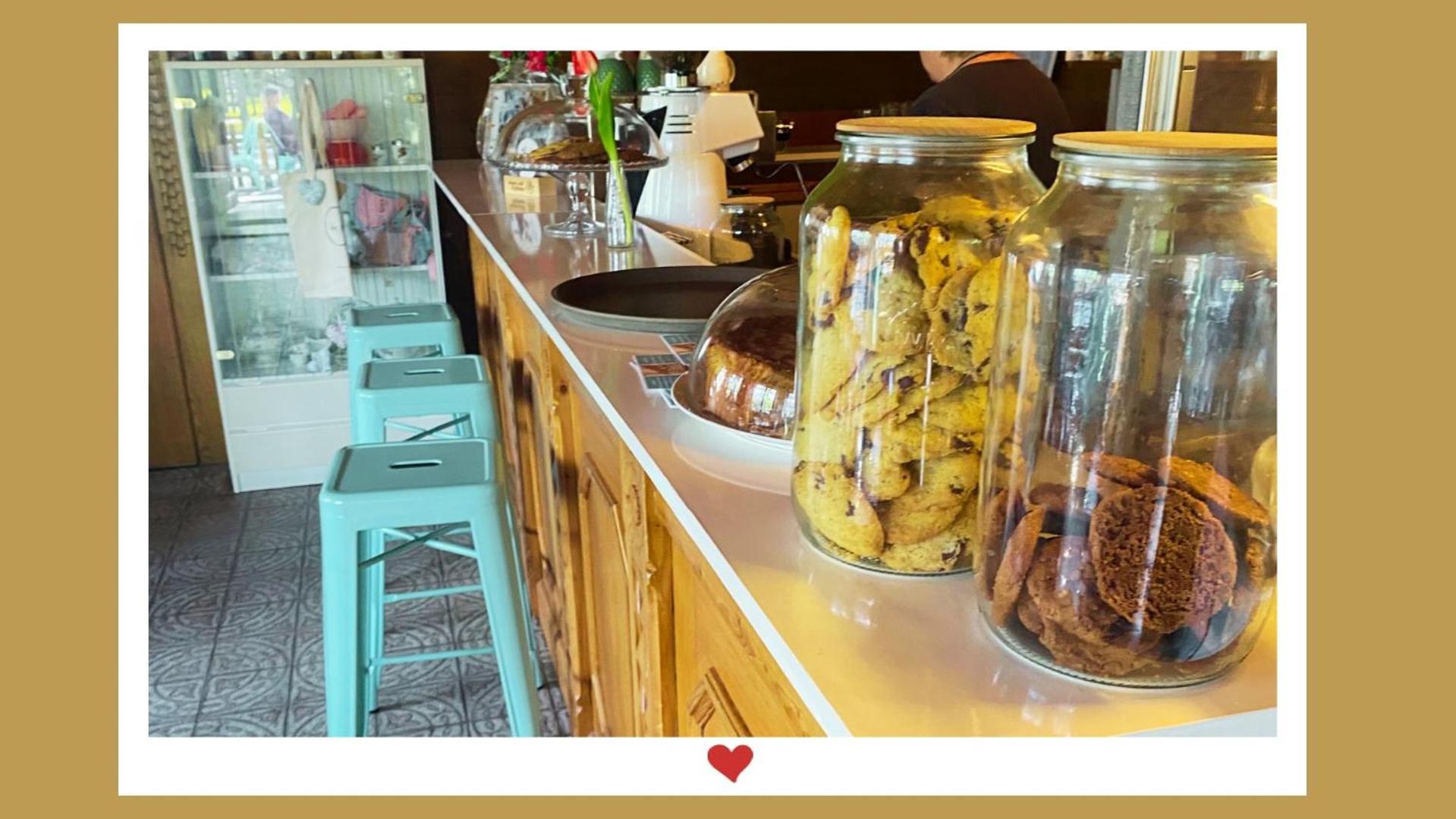 Bed and Breakfast Berghupferl-Alm - Do Legst Di Nieda Флінтсбах Екстер'єр фото