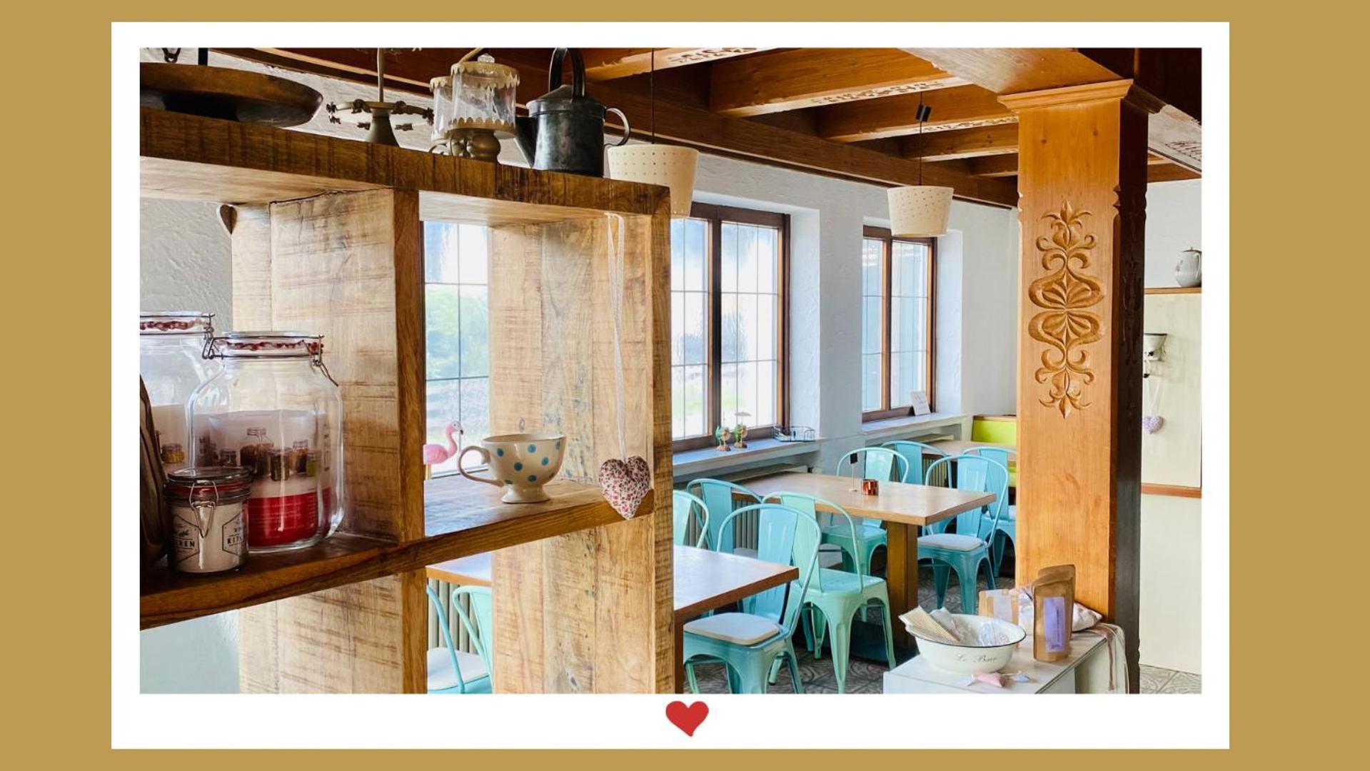 Bed and Breakfast Berghupferl-Alm - Do Legst Di Nieda Флінтсбах Екстер'єр фото
